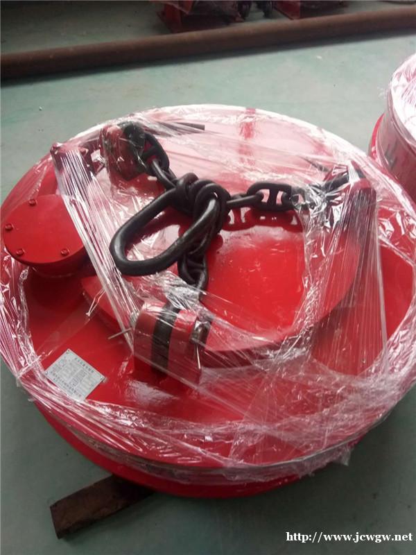 订购电磁吸盘 找恒益盛 订购电磁吸盘 找恒益盛