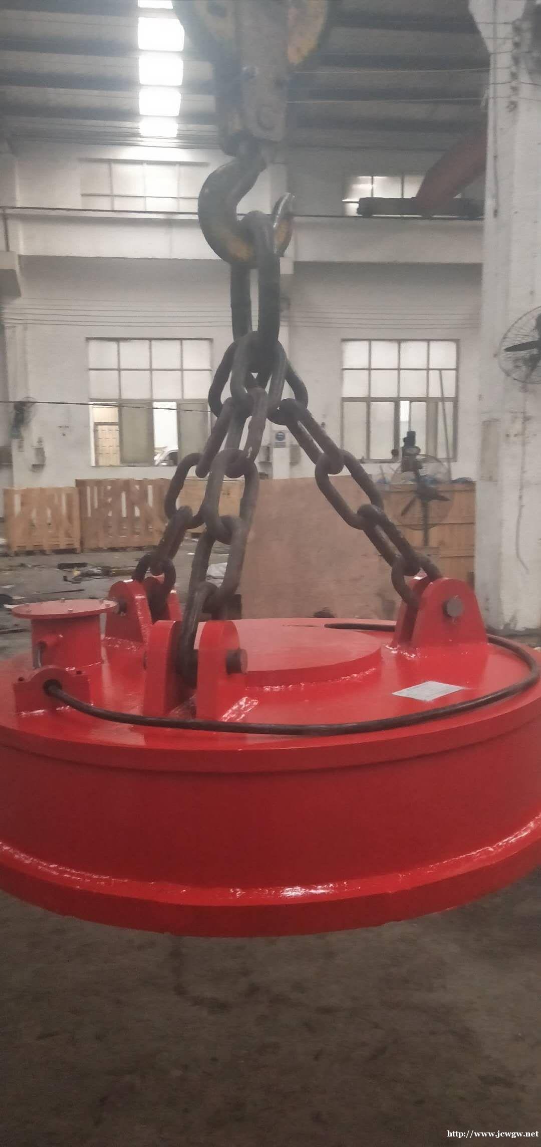 订购电磁吸盘 找恒益盛 订购电磁吸盘 找恒益盛