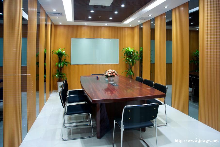 南山科技园办公室出租费用全包真实场地配合勘验场地 南山科技园办公室出租费用全包真实场地配合勘验场地