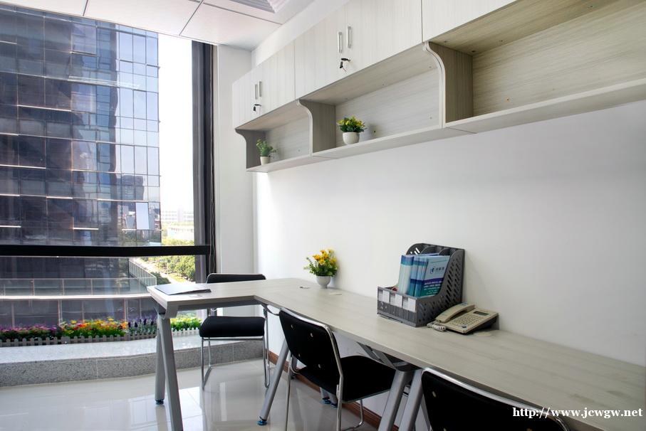 南山科技园办公室出租费用全包真实场地配合勘验场地 南山科技园办公室出租费用全包真实场地配合勘验场地