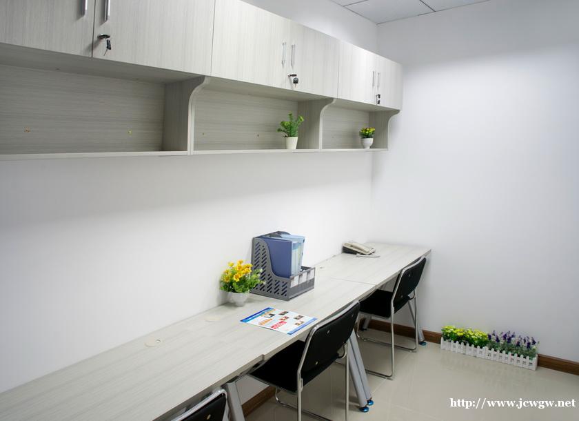 南山科技园办公室出租费用全包真实场地配合勘验场地 南山科技园办公室出租费用全包真实场地配合勘验场地