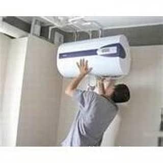 郑州万和热水器水不加热急修电话 郑州万和热水器水不加热急修电话