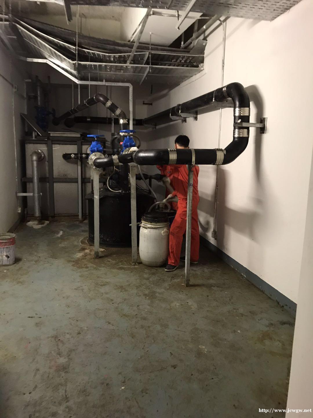 宝山区 隔油池 生化池 格栅池 下水道清洗疏通 宝山区 隔油池 生化池 格栅池 下水道清洗疏通