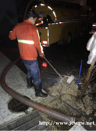 宝山区 隔油池 生化池 格栅池 下水道清洗疏通 宝山区 隔油池 生化池 格栅池 下水道清洗疏通