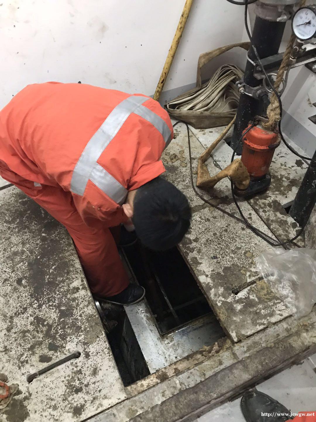 宝山区 隔油池 生化池 格栅池 下水道清洗疏通 宝山区 隔油池 生化池 格栅池 下水道清洗疏通