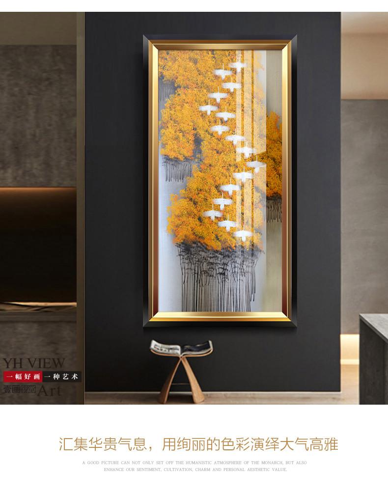 家居装饰画批发,优质装饰画批发厂家 家居装饰画批发,优质装饰画批发厂家