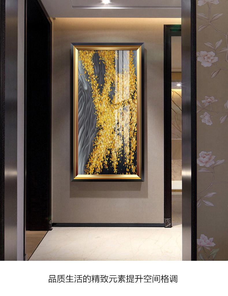 家居装饰画批发,优质装饰画批发厂家 家居装饰画批发,优质装饰画批发厂家