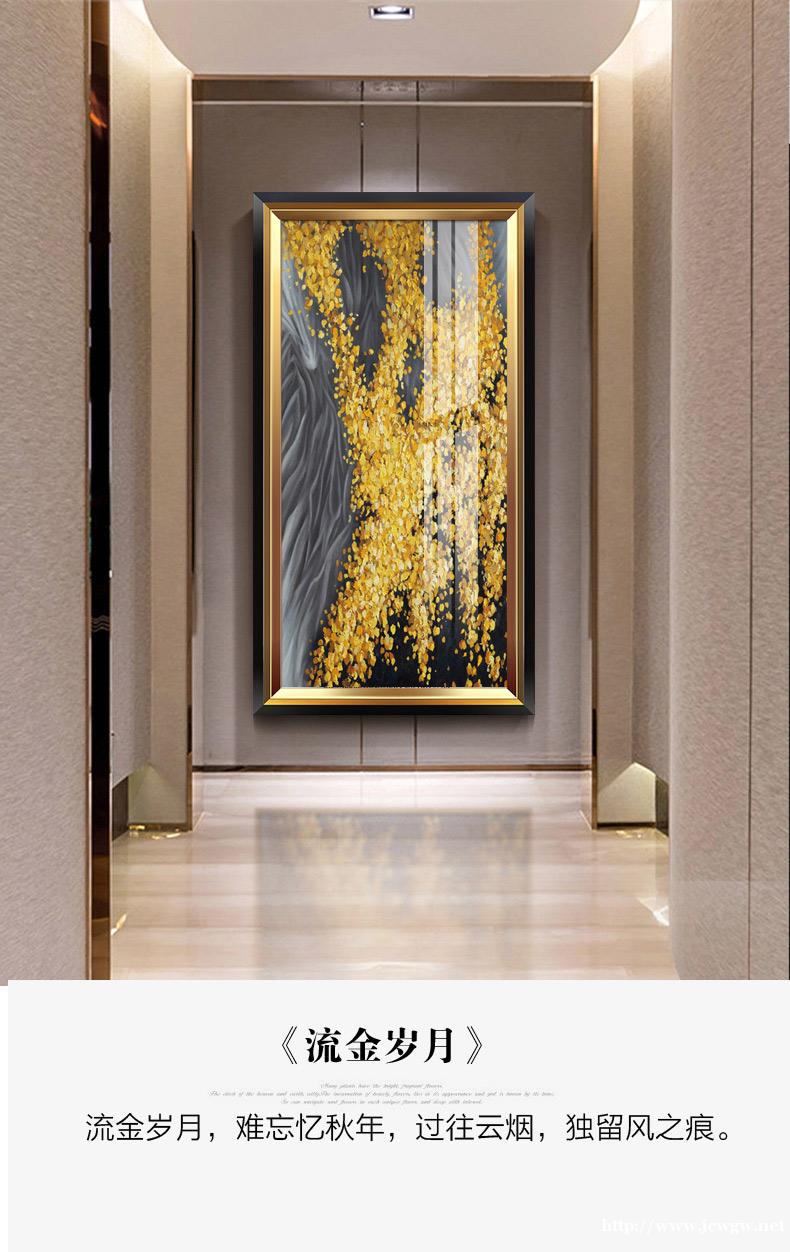 家居装饰画批发,优质装饰画批发厂家 家居装饰画批发,优质装饰画批发厂家