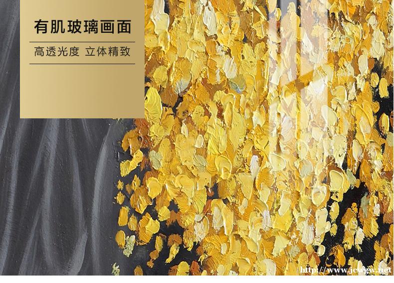 家居装饰画批发,优质装饰画批发厂家 家居装饰画批发,优质装饰画批发厂家