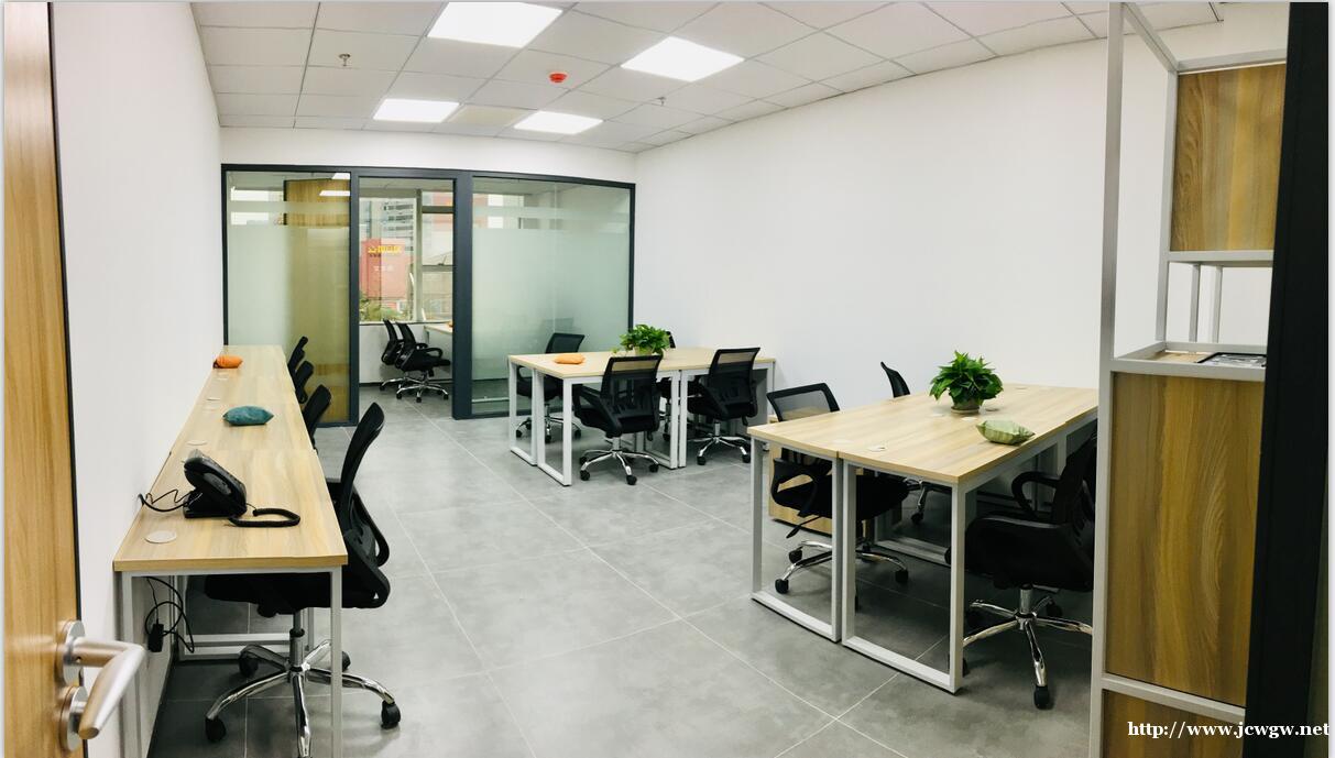 西乡精装办公室地址挂靠宝安租赁合同即租即用税务解锁 西乡精装办公室地址挂靠宝安租赁合同即租即用税务解锁