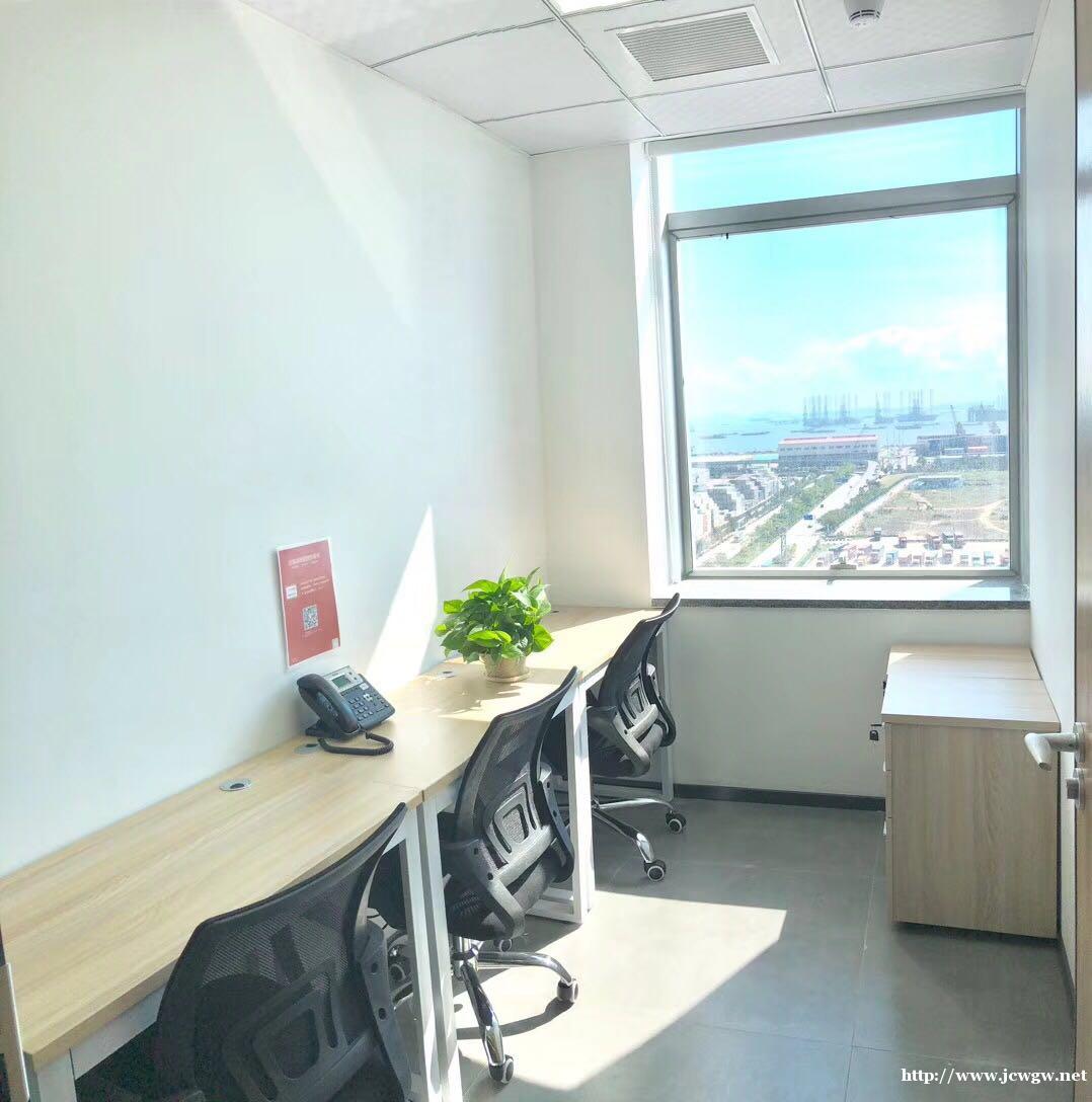 西乡精装办公室地址挂靠宝安租赁合同即租即用税务解锁 西乡精装办公室地址挂靠宝安租赁合同即租即用税务解锁