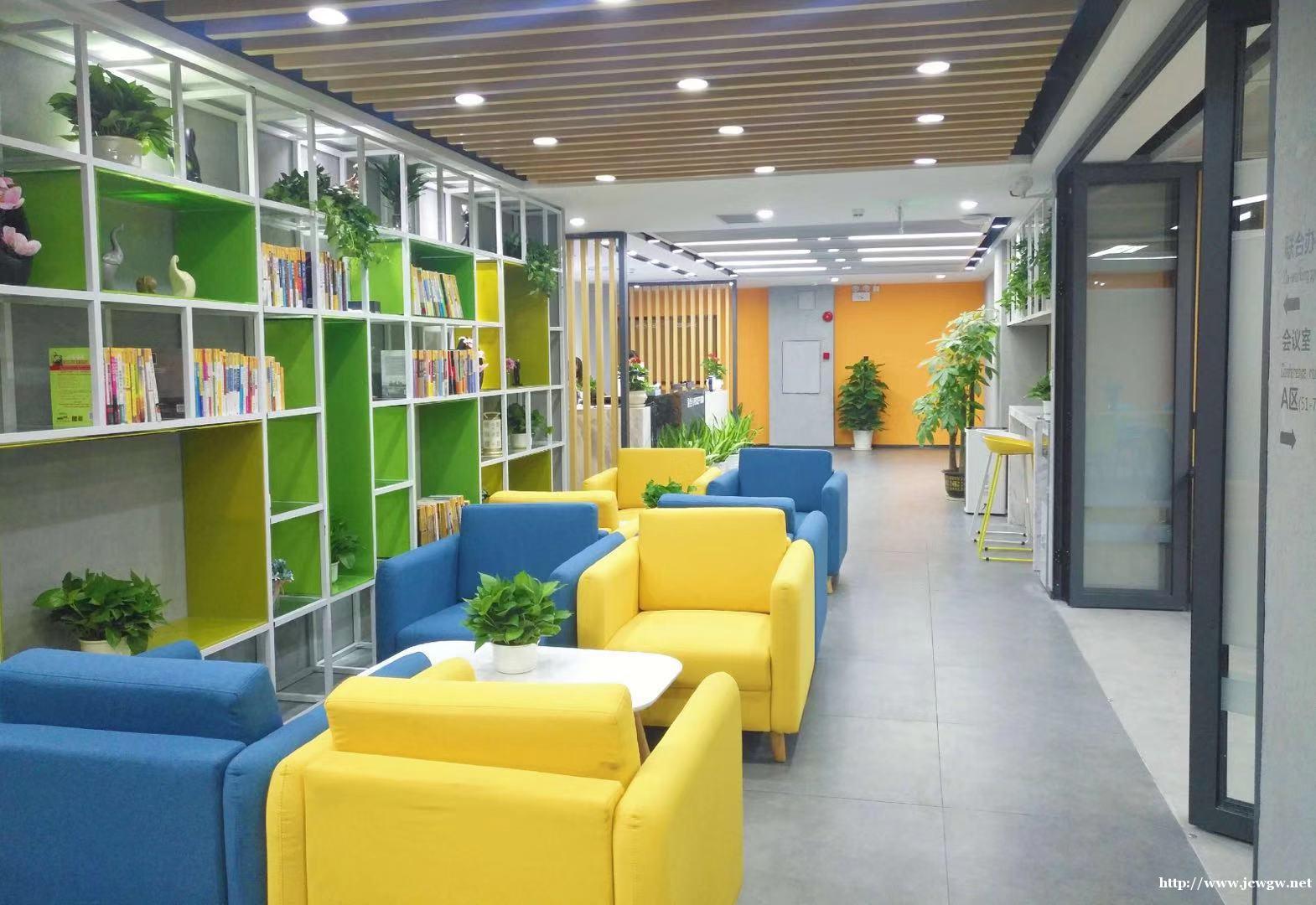 蛇口税局单独地址挂靠,联合办公创客小办公室出租红本 蛇口税局单独地址挂靠,联合办公创客小办公室出租红本