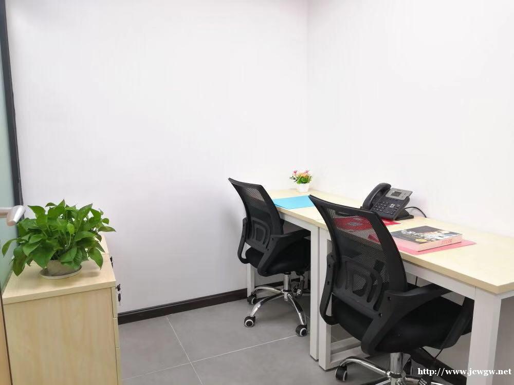 蛇口税局单独地址挂靠,联合办公创客小办公室出租红本 蛇口税局单独地址挂靠,联合办公创客小办公室出租红本