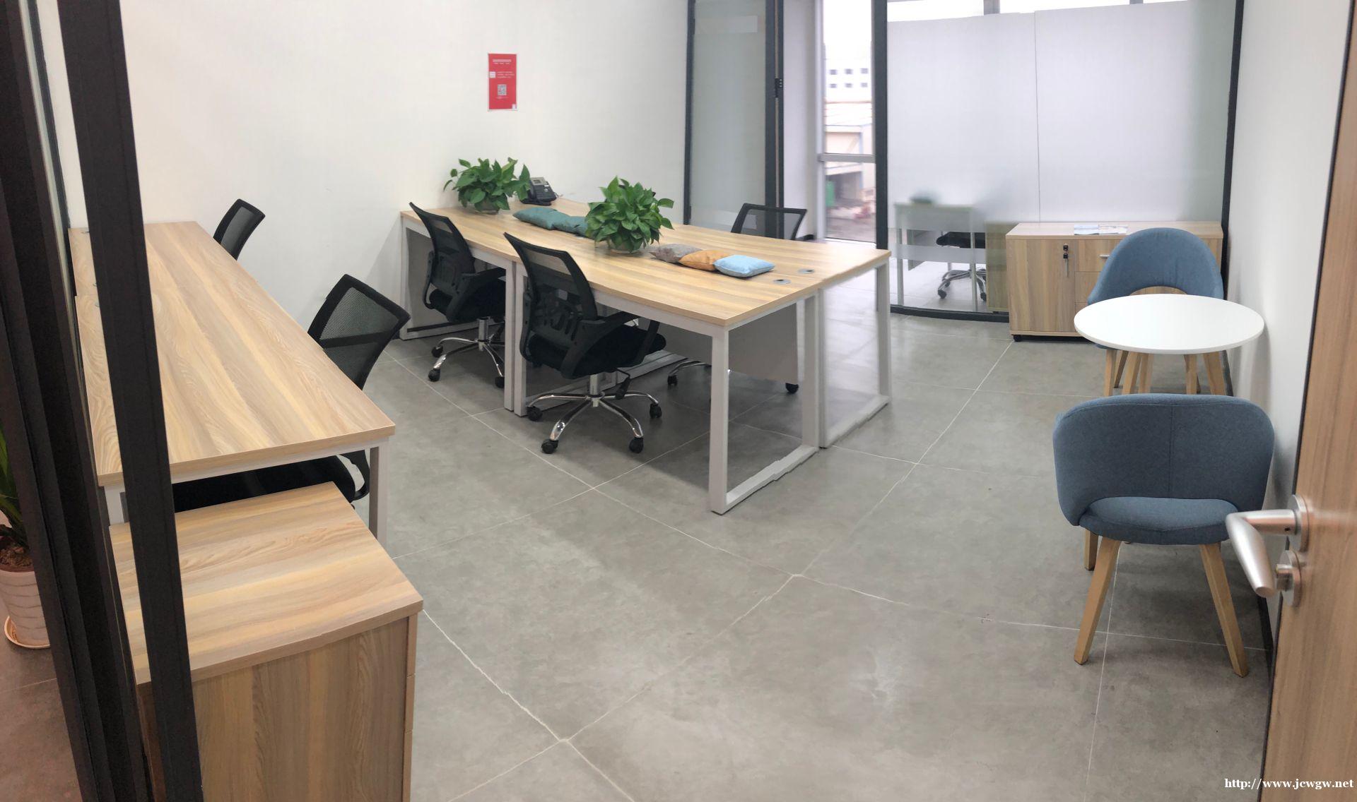 前海小型办公室出租/物流报关危化品/租赁凭证/直租 前海小型办公室出租/物流报关危化品/租赁凭证/直租