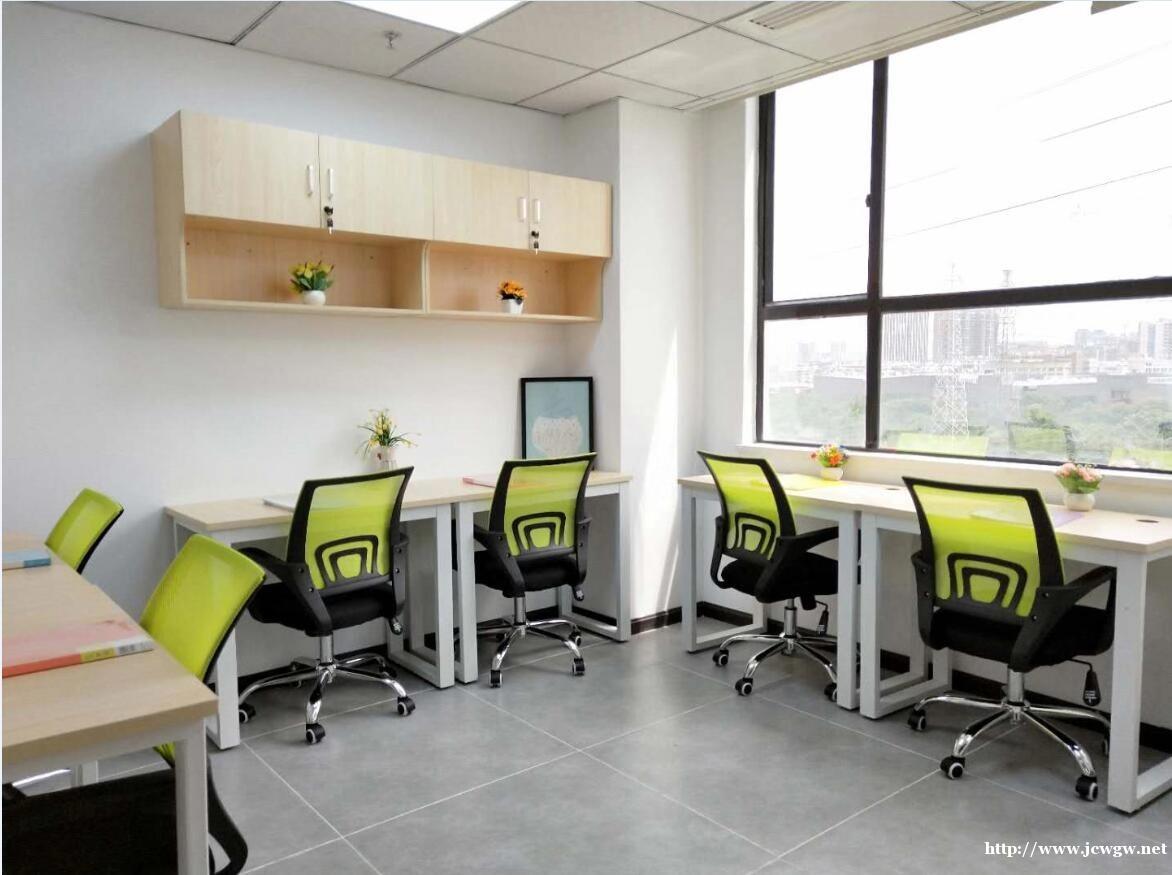 前海小型办公室出租/物流报关危化品/租赁凭证/直租 前海小型办公室出租/物流报关危化品/租赁凭证/直租