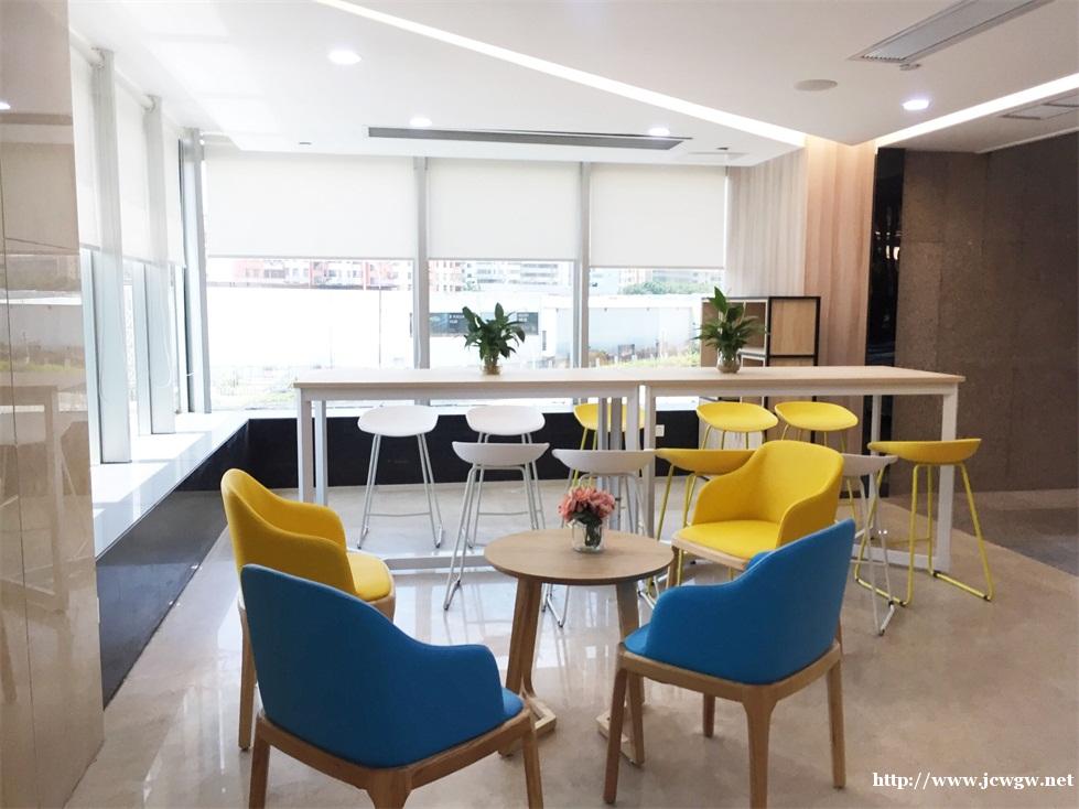 龙华地址挂/靠假期培训可注/册可做外贸电子仓库直播 龙华地址挂/靠假期培训可注/册可做外贸电子仓库直播