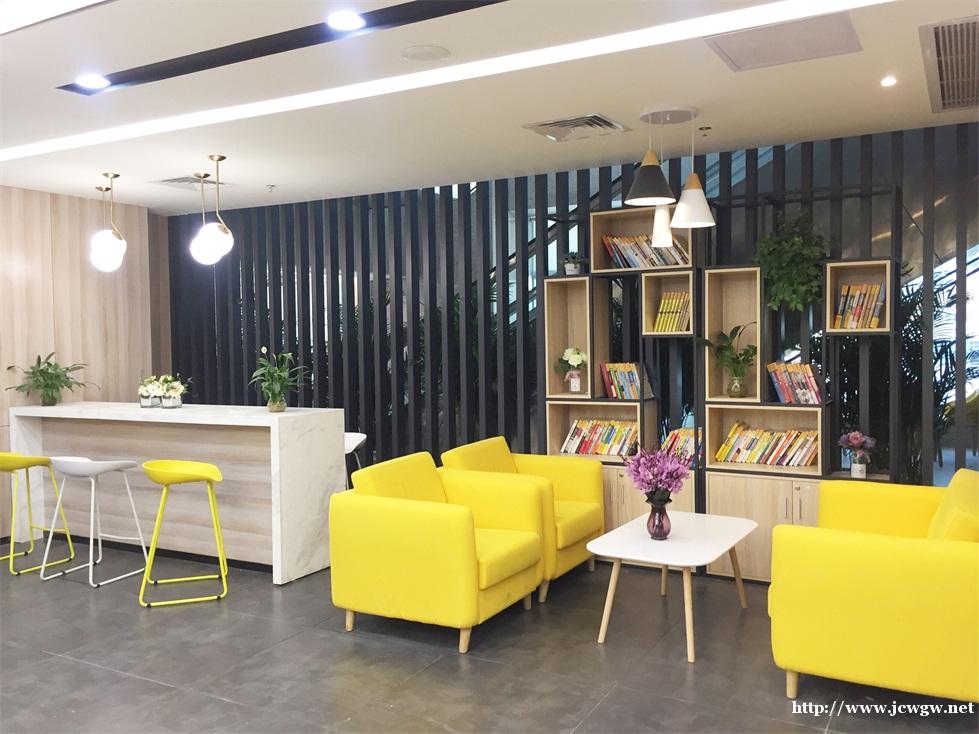 龙华地址挂/靠假期培训可注/册可做外贸电子仓库直播 龙华地址挂/靠假期培训可注/册可做外贸电子仓库直播