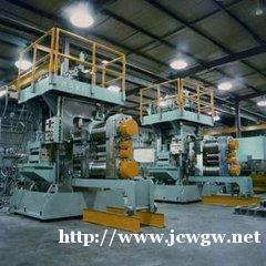 全国各地工厂拆除倒闭工厂企业回收废旧设备库存积压 回收 全国各地工厂拆除倒闭工厂企业回收废旧设备库存积压 回收