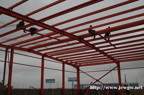 全国各地工厂拆除倒闭工厂企业回收废旧设备库存积压 回收 全国各地工厂拆除倒闭工厂企业回收废旧设备库存积压 回收