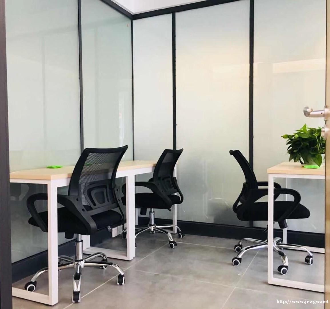 南山科技园办公室出租费用全包真实场地配合场地勘验 南山科技园办公室出租费用全包真实场地配合场地勘验