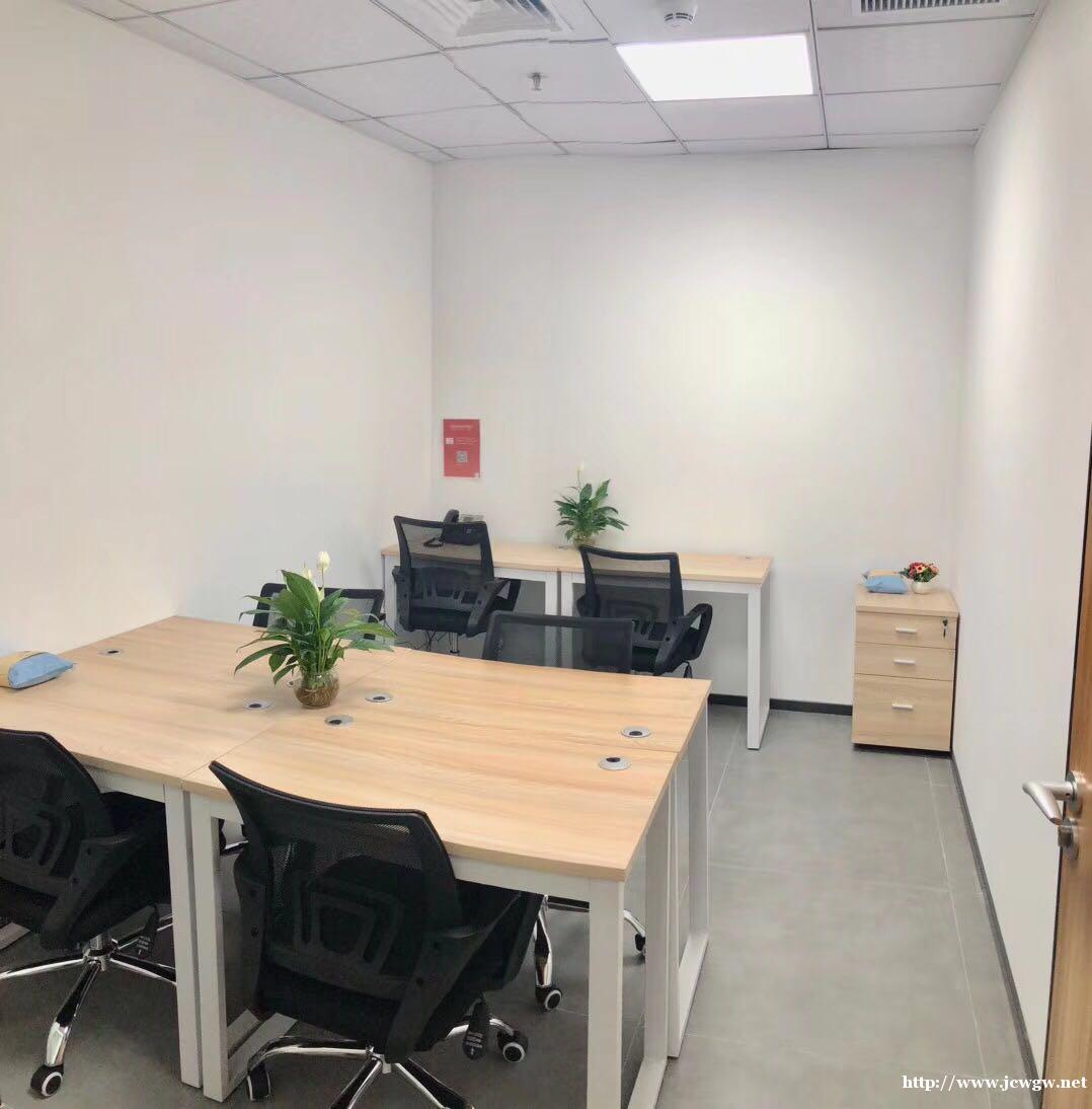 宝安办公室出租精装10一200平写字楼980元起租 宝安办公室出租精装10一200平写字楼980元起租