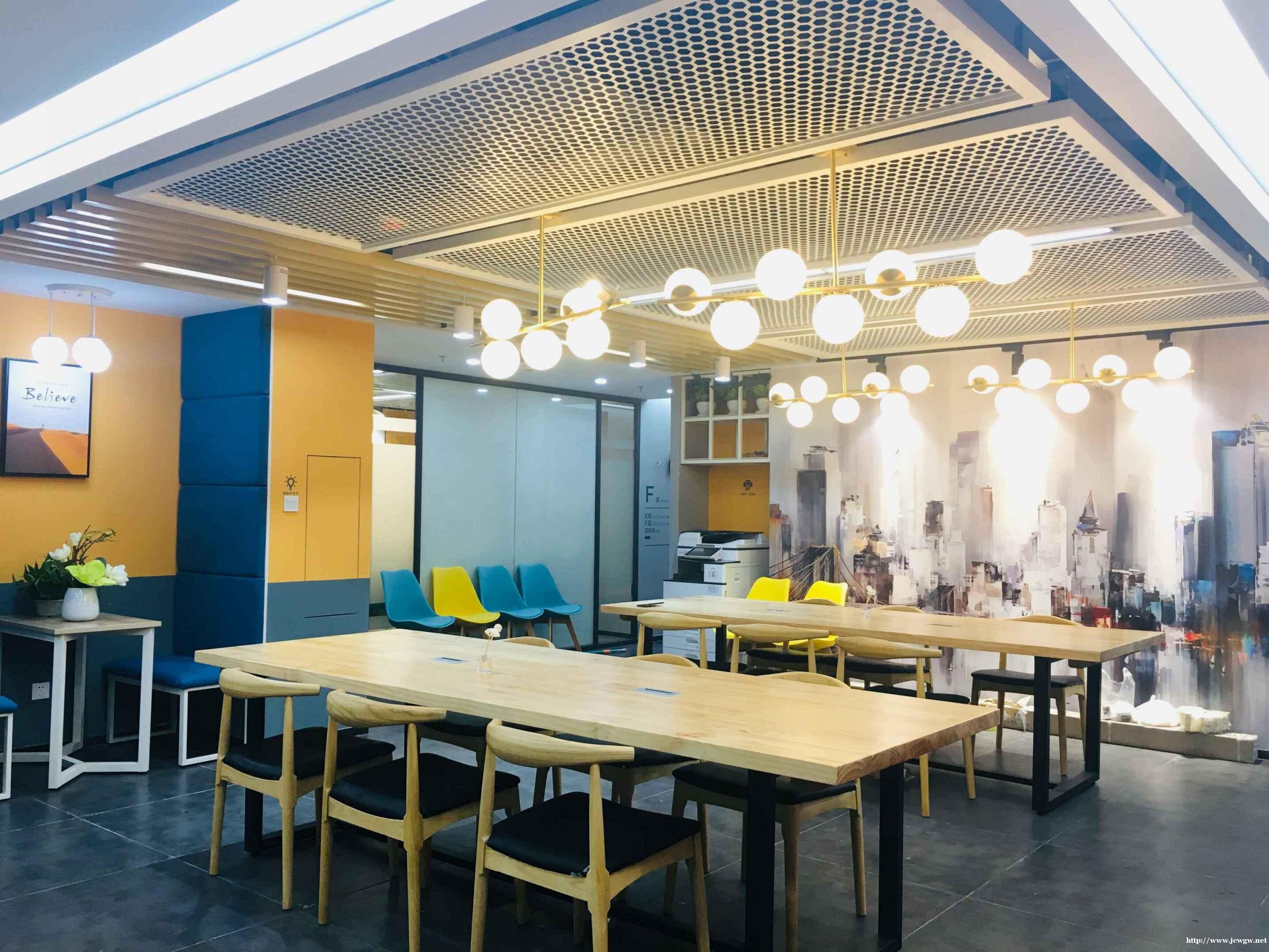 科技园近地铁口办公室地址异常变更财税代理可过危化品 科技园近地铁口办公室地址异常变更财税代理可过危化品