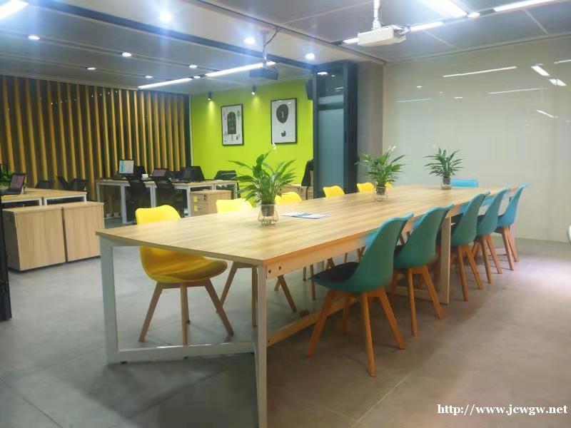 前海企业地址解除异常名录,真实地址挂靠,小办公室1080元 前海企业地址解除异常名录,真实地址挂靠,小办公室1080元