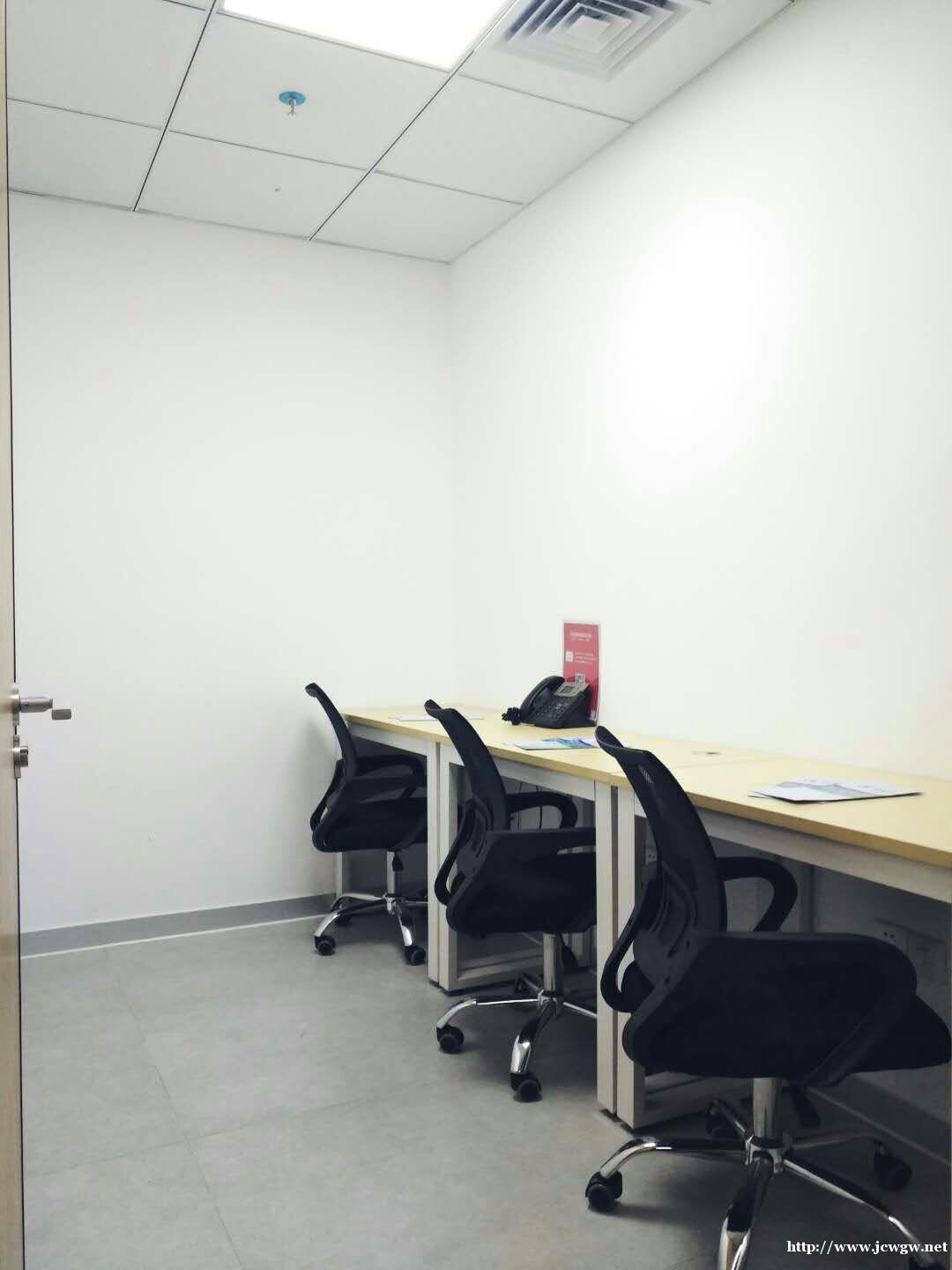 前海企业地址解除异常名录,真实地址挂靠,小办公室1080元 前海企业地址解除异常名录,真实地址挂靠,小办公室1080元