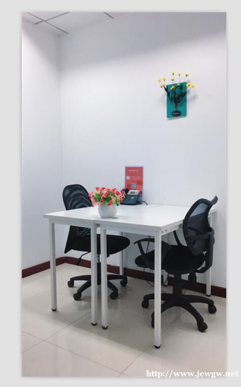 宝安办公室出租小面积写字楼带红本租赁凭证可住册公司 宝安办公室出租小面积写字楼带红本租赁凭证可住册公司