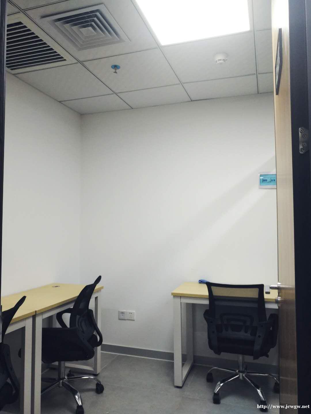 蛇口带装修拎包办公8人间特价4880元全包无任何杂费带红本地 蛇口带装修拎包办公8人间特价4880元全包无任何杂费带红本地