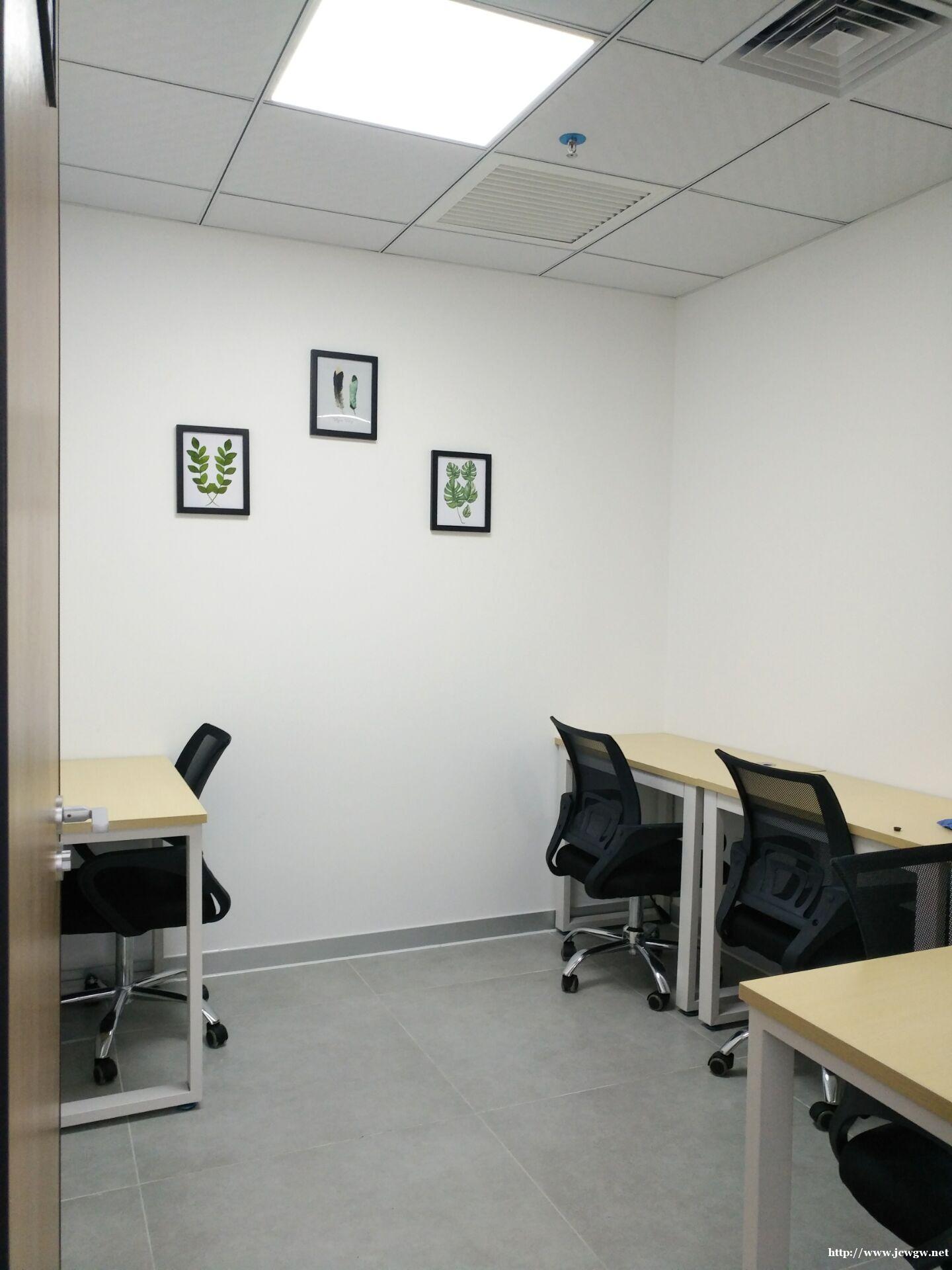 蛇口IT行业办公室出租,租赁凭证带装修写字楼直租5至10人间 蛇口IT行业办公室出租,租赁凭证带装修写字楼直租5至10人间