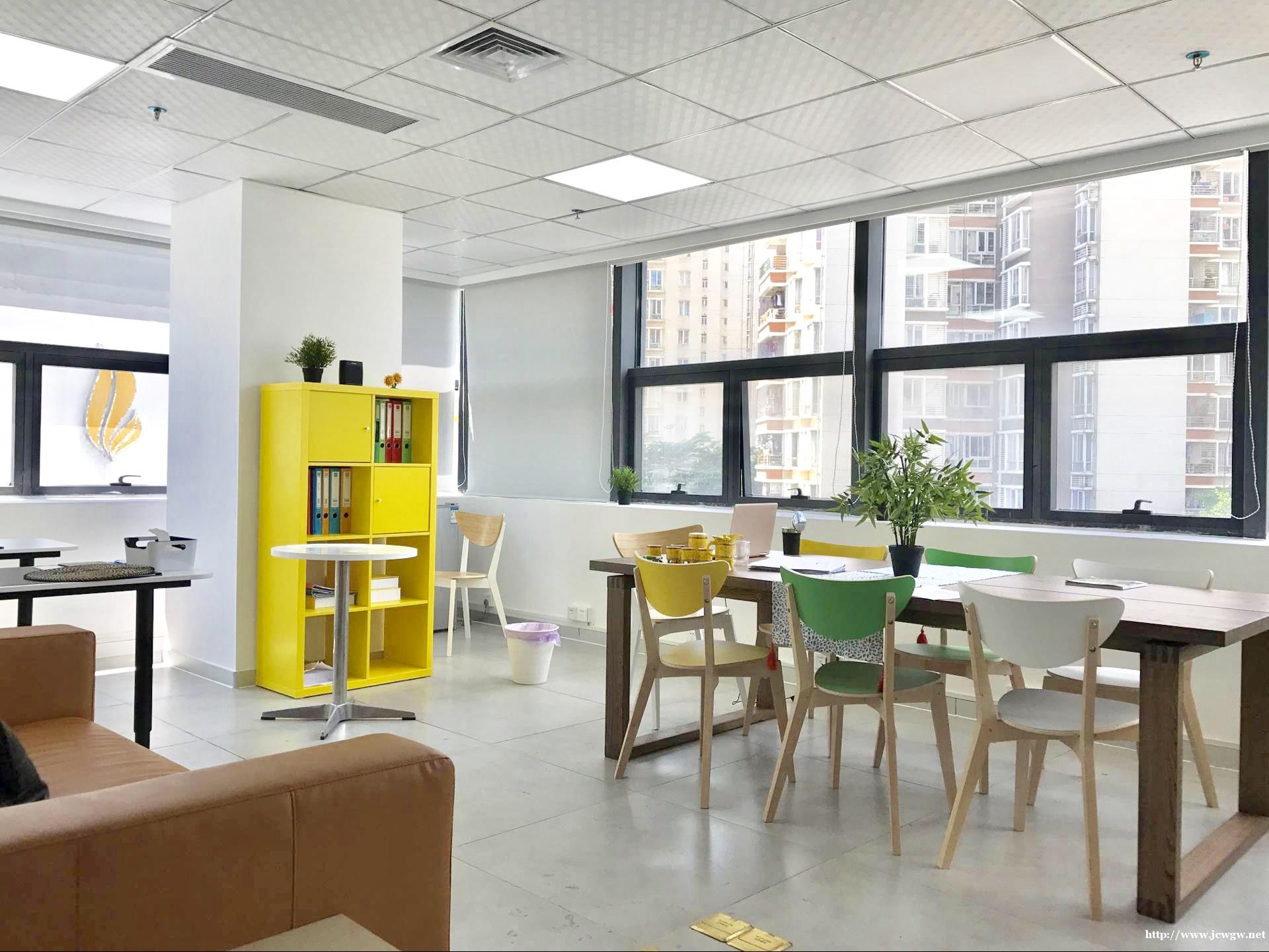 蛇口网谷办公室出租,地址挂/靠,红本凭证小型办公间1380元 蛇口网谷办公室出租,地址挂/靠,红本凭证小型办公间1380元