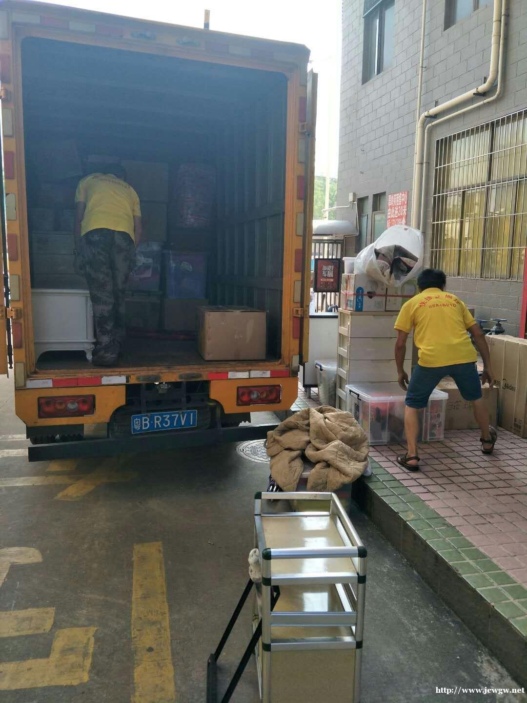 科技园搬办公室 深圳南山搬家公司哪家好 科技园搬办公室 深圳南山搬家公司哪家好