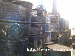 化工厂整厂设备拆除信息推荐收购报价水泥厂设备公司 化工厂整厂设备拆除信息推荐收购报价水泥厂设备公司