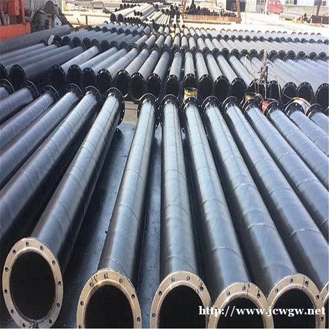 部标螺旋钢管A坦头部标螺旋钢管A部标螺旋钢管规格表 部标螺旋钢管A坦头部标螺旋钢管A部标螺旋钢管规格表