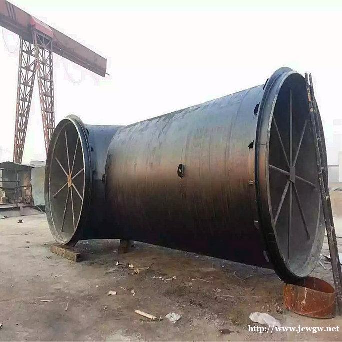 部标螺旋钢管A坦头部标螺旋钢管A部标螺旋钢管规格表 部标螺旋钢管A坦头部标螺旋钢管A部标螺旋钢管规格表