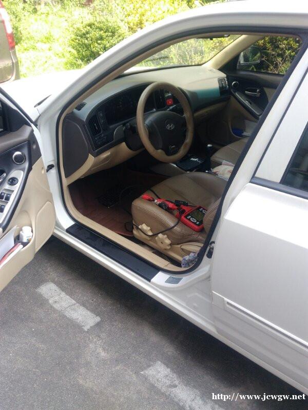 南昌附近开锁电话-无损开车锁_24小时急换锁配汽车钥匙 南昌附近开锁电话-无损开车锁_24小时急换锁配汽车钥匙