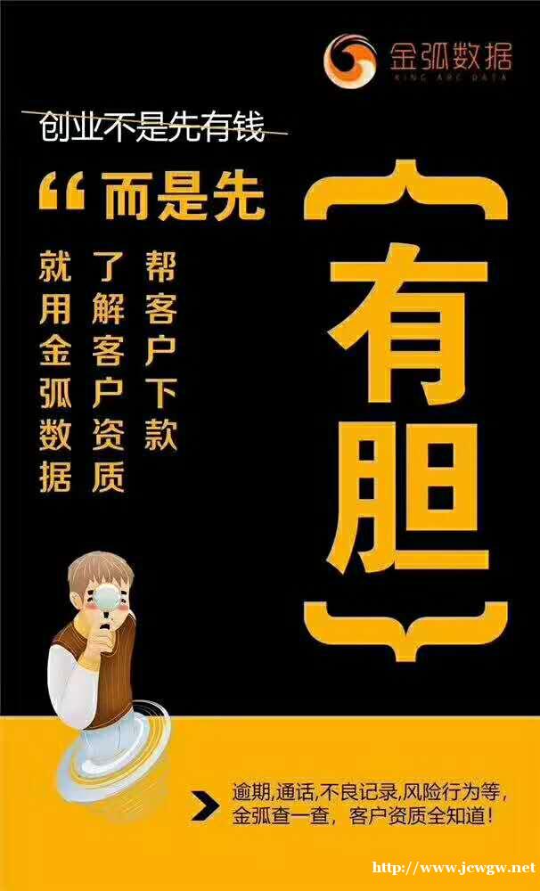 各类智能代还金融软件APP开发定制 周期短 各类智能代还金融软件APP开发定制 周期短