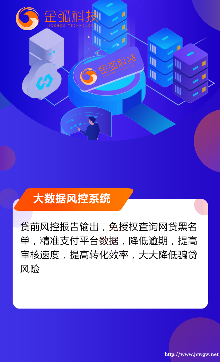 杭州代扣系统_金弧科技专业聚合支付、积分兑换系统开发定制 杭州代扣系统_金弧科技专业聚合支付、积分兑换系统开发定制