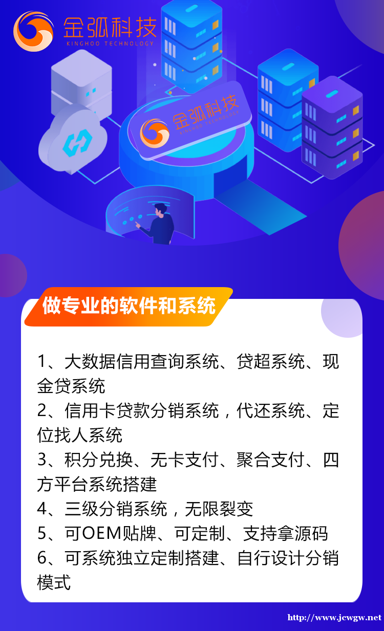杭州代扣系统_金弧科技专业聚合支付、积分兑换系统开发定制 杭州代扣系统_金弧科技专业聚合支付、积分兑换系统开发定制