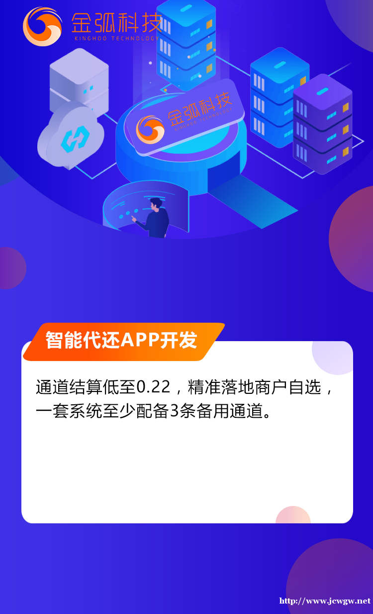 杭州代扣系统_金弧科技专业聚合支付、积分兑换系统开发定制 杭州代扣系统_金弧科技专业聚合支付、积分兑换系统开发定制