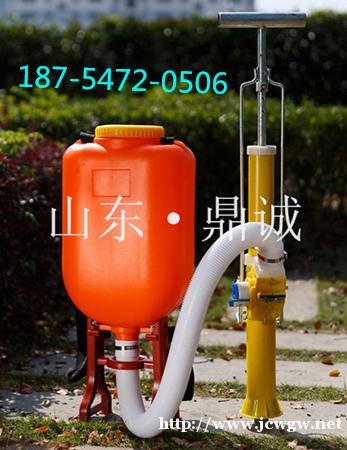 辽宁铁岭果树根部施肥器厂家低价包邮 辽宁铁岭果树根部施肥器厂家低价包邮