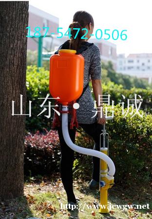 辽宁铁岭果树根部施肥器厂家低价包邮 辽宁铁岭果树根部施肥器厂家低价包邮