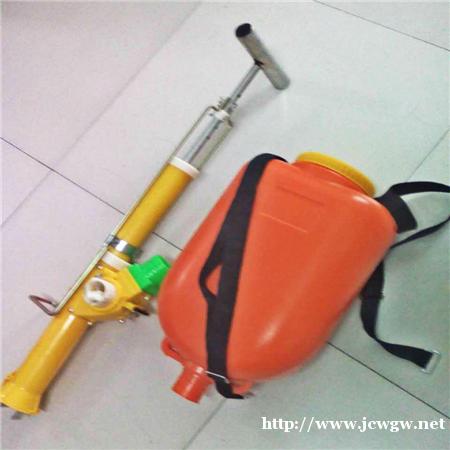 辽宁铁岭果树根部施肥器厂家低价包邮 辽宁铁岭果树根部施肥器厂家低价包邮