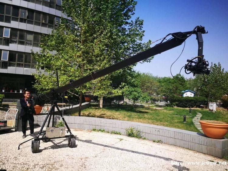 摄像培训班VLOG自媒体培训选海达摄像培训班 摄像培训班VLOG自媒体培训选海达摄像培训班