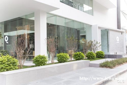 为你而打造的摄影基地 为你而打造的摄影基地