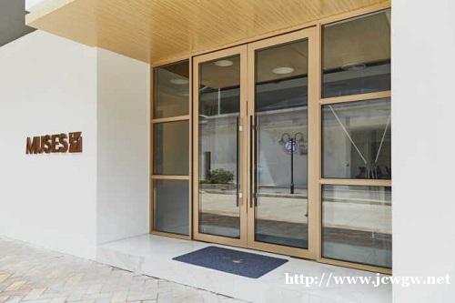 为你而打造的摄影基地 为你而打造的摄影基地