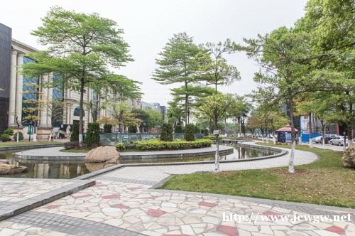 为你而打造的摄影基地 为你而打造的摄影基地