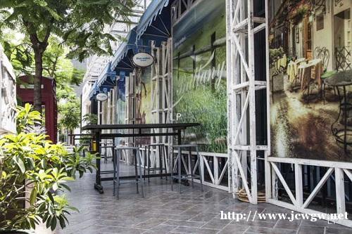 为你而打造的摄影基地 为你而打造的摄影基地