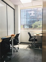 西乡共享办公室出租可挂靠地址注冊公司 西乡共享办公室出租可挂靠地址注冊公司